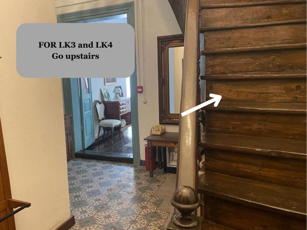Mansion With Lemon Tree Διαμέρισμα Σμύρνη Εξωτερικό φωτογραφία